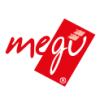 Megu Giyim